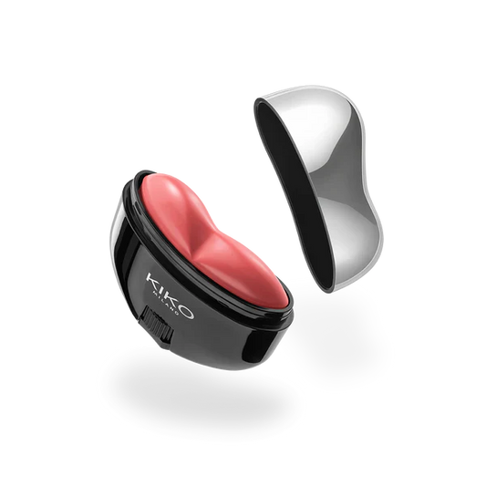 Kiko Milano Magnetic Nights First Row Stick Blush