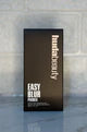 Huda Beauty Easy Blur Primer
