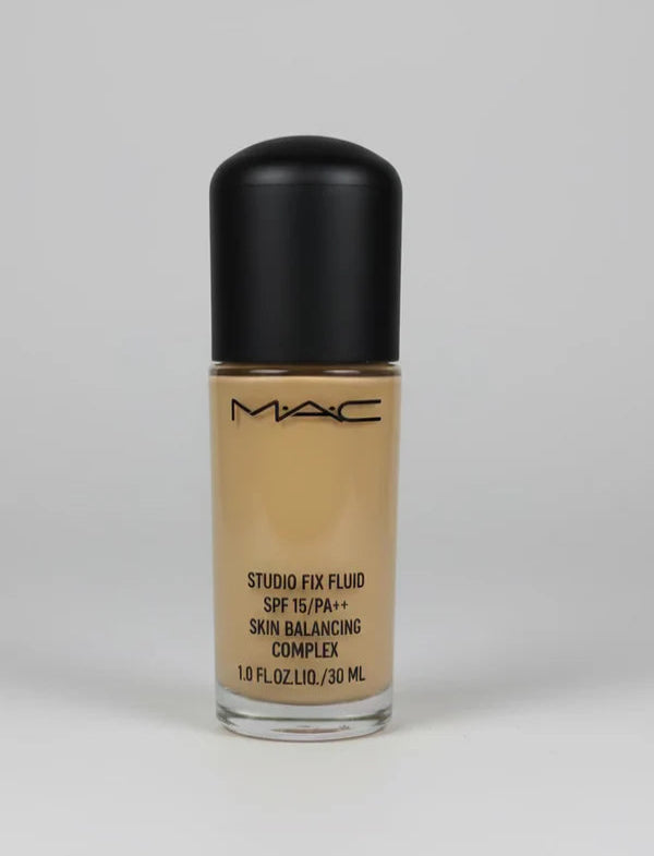 Celimax The Vita A Retinal Shot Tightening Booster 15ml