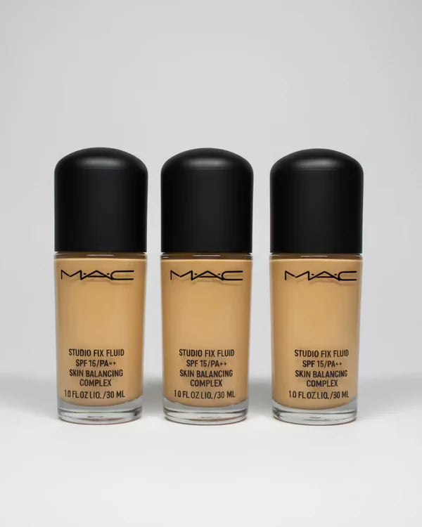 Celimax The Vita A Retinal Shot Tightening Booster 15ml