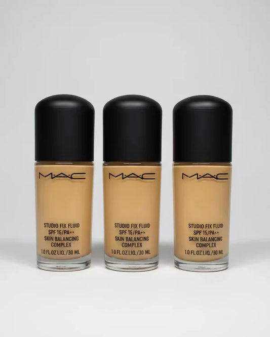 Celimax The Vita A Retinal Shot Tightening Booster 15ml