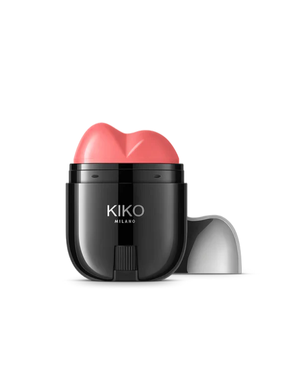 Kiko Milano Magnetic Nights First Row Stick Blush