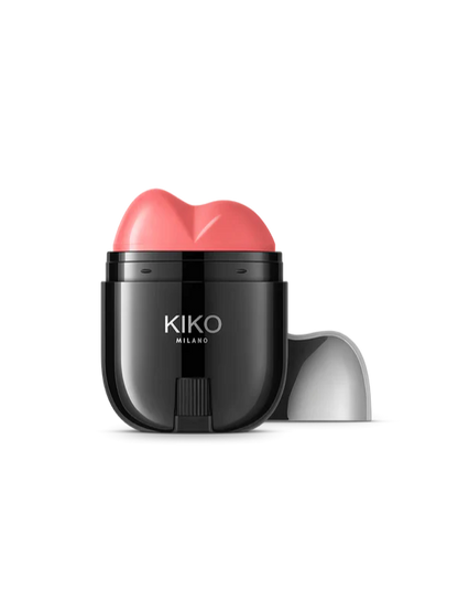Kiko Milano Magnetic Nights First Row Stick Blush
