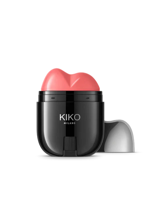 Kiko Milano Magnetic Nights First Row Stick Blush